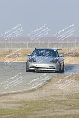 media/Dec-07-2024-PCA San Diego (Sat) [[cc4c74b58f]]/Red/Session 1 (Star Mazda)/